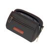 Op/Tech ZIppeez Soft Pouch Large (Black)
