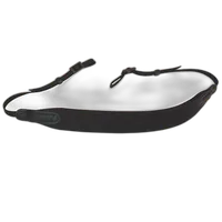 OP/TECH E-Z Comfort Strap (Black) 0