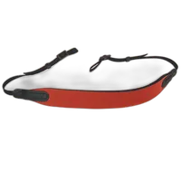 OP/TECH E-Z Comfort Strap (Red) 0