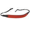 OP/TECH E-Z Comfort Strap (Red)