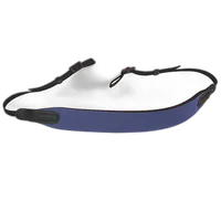 OP/TECH E-Z Comfort Strap (Navy) 0