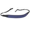 OP/TECH E-Z Comfort Strap (Navy)