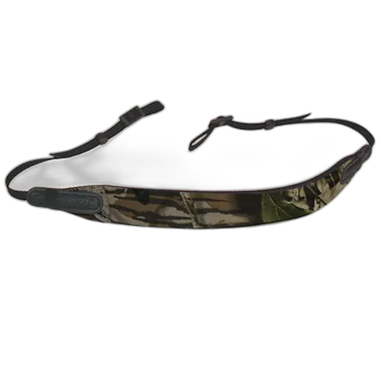 OP/TECH E-Z Comfort Strap (Nature)