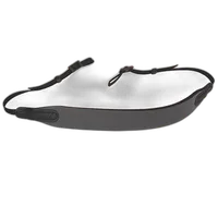 OP/TECH E-Z Comfort Strap (Steel) 0