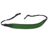 OP/TECH E-Z Comfort Strap (Forest)