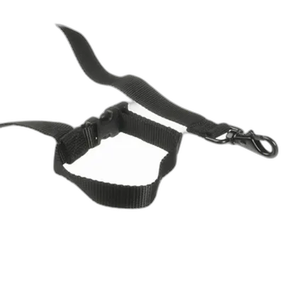 Tripod Strap - Swivel Black