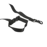 Tripod Strap - Swivel Black 0