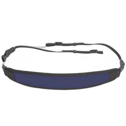 OP/TECH Classic Strap (Navy)