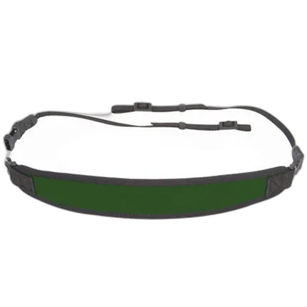 OP/TECH Classic Strap (Forest)