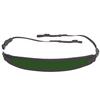 OP/TECH Classic Strap (Forest)