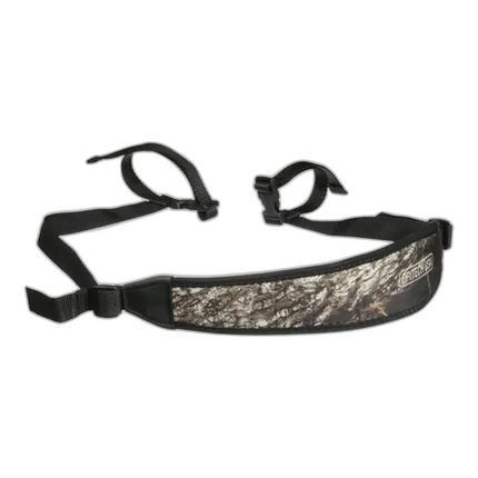 Tripod Strap - Nature