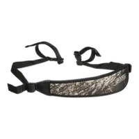 Tripod Strap - Nature 0