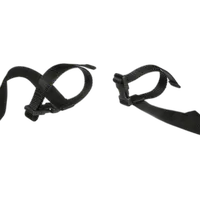 Tripod Strap - Nature 1