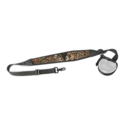 Tripod Strap - Swivel Nature