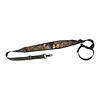 Tripod Strap - Swivel Nature