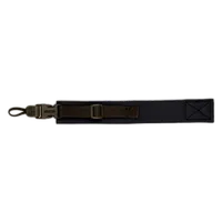 OP/TECH Gotcha Wrist Strap (Black) 0