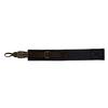 OP/TECH Gotcha Wrist Strap (Black)