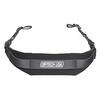 OP/TECH Pro Strap (Black)