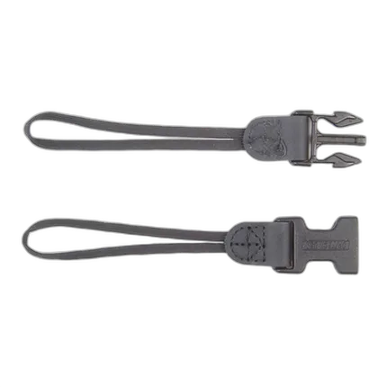 System Connectors - Uni Loop XL