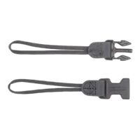 System Connectors - Uni Loop XL 0