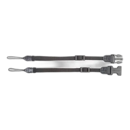 System Connectors - Mirrorless Mini QD for strap