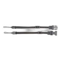 System Connectors - Mirrorless Mini QD for strap 0