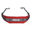 OP/TECH Pro Strap (Red)