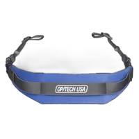 OP/TECH Pro Strap (Royal) 0