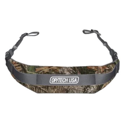 OP/TECH Pro Strap (Nature)
