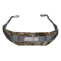 OP/TECH Pro Strap (Nature) 0
