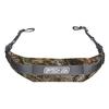 OP/TECH Pro Strap (Nature)
