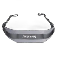 OP/TECH Pro Strap (Steel) 0