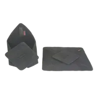Op/Tech Soft Wrap 11in (Black) 0