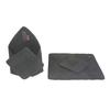 Op/Tech Soft Wrap 11in (Black)