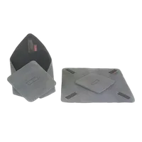 Op/Tech Soft Wrap 11in (Steel) 0
