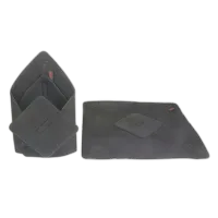 Op/Tech Soft Wrap 19in Black 0