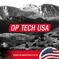 Op/Tech Soft Wrap 19in Black 2