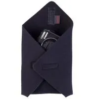Op/Tech Soft Wrap 19in Black 3