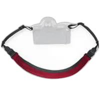 OP/TECH Envy Strap (Red) 0