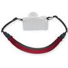 OP/TECH Envy Strap (Red)
