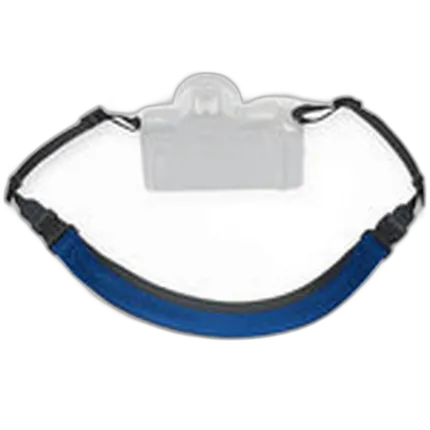 OP/TECH Envy Strap (Royal)
