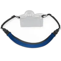 OP/TECH Envy Strap (Royal) 0