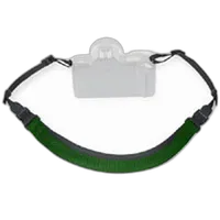 OP/TECH Envy Strap (Forest) 0
