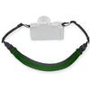 OP/TECH Envy Strap (Forest)