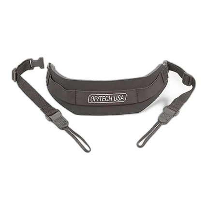 Pro Loop Strap - Black