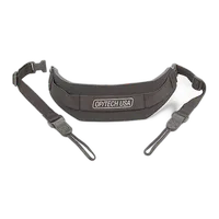Pro Loop Strap - Black 0