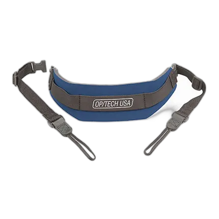 Pro Loop Strap - Navy