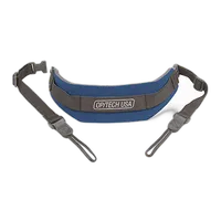 Pro Loop Strap - Navy 0