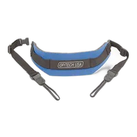 Pro Loop Strap - Royal 0