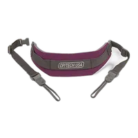 Pro Loop Strap - Wine 0